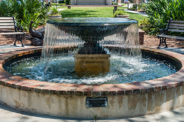 HVAC Summerville SC
