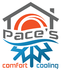 HVAC Services | Pace's Comfort Cooling | Ladson, SC