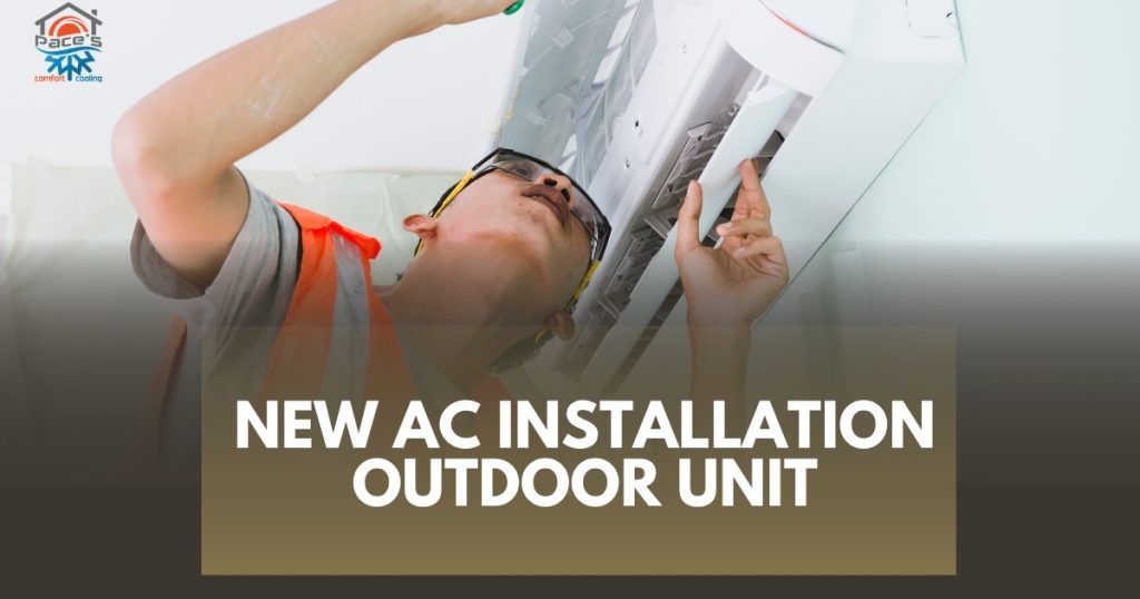 AC Installation Cost Guide for Homeowners (2026 Complete Breakdown)