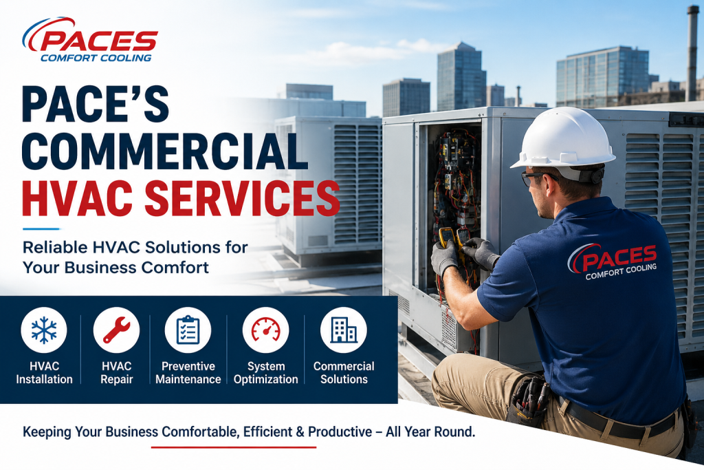 Why Heat Pumps Are a Smart Choice for Homeowners